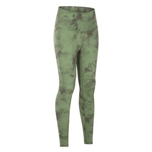 Nueva Llegada, Leggings de Compresión para Hombre de Alta Calidad, Spandex, MMA, BJJ, Grappling, Sublimados, Ropa Deportiva, Lucha, Artes Marciales - Product Image 4