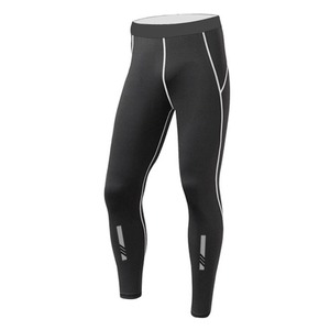 Traje de Compresión de Invierno 2026, Nuevo Diseño, Estilo Urbano, Color Sólido, Mejor Precio en Línea, Venta al Por Mayor - Product Image 2
