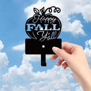 CIFbuy Vintage Farmhouse <b>Wall</b> Letter <b>Hooks</b> Entryway Living Room Porch Home Decor TikTok <b>for</b> Temu Pick Service <b>Wall</b> <b>Hooks</b> Coat - Product Image 2