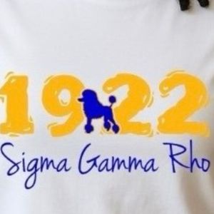 เสื้อยืดผู้หญิงสีขาวแบบดั้งเดิมปี 1922 ลายกราฟิกคลาสสิก แขนสั้น คอกลม เนื้อผ้านุ่ม สวมใส่สบาย แฟชั่นลำลอง - Product Image 3