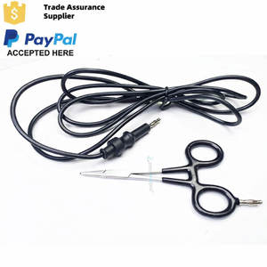 Pince à épiler verrouillable Sunstone certifiée CE, en acier inoxydable, légère, pour la fabrication de bijoux permanents et les artistes - Product Image 4