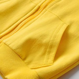 Conjunto Deportivo Unisex al por Mayor, Sudadera con Cremallera y Pantalones, Traje Deportivo con Logotipo Personalizado para Gimnasio - Product Image 6