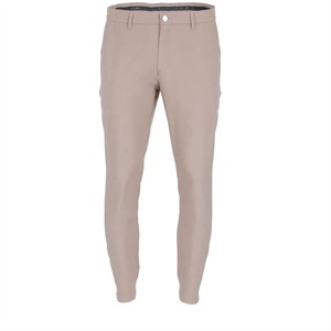 Summer Men Gym Pants Fitness <b>Joggers</b> Streetwear Long Pants Men <b>Slim</b> Fit Workout Sweatpants Outdoor Tracksuit Trousers - Product Image 2