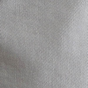 Jean en denim pour homme 2026 – Coupe slim droite, confortable et respirant - Product Image 6