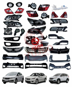 Vendedores de Autopartes de Alta Calidad en China para <span class=keywords><strong>Volk</strong></span> <span class=keywords><strong>Polo</strong></span> - Product Image 4