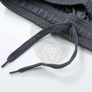 ชุดฟุตบอลสไตล์ล่าสุด คุณภาพสูง ขายดีที่สุด ระบายอากาศได้ดี - Product Image 5