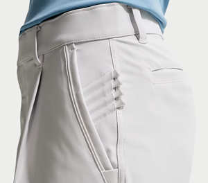 Shorts de golf d'extérieur pour hommes, shorts d'entraînement, shorts de golf d'été - Product Image 5