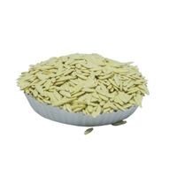 Semillas de Pepino BCA 100% Originales F1, Producto Premium de Alta Calidad, el Más Vendido de Indonesia Jember, 6 Meses de Vida Útil, Listo para Plantar