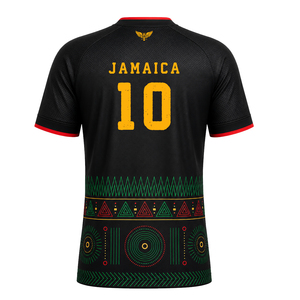 Maillot de football rouge inspiré de la Belgique 2026 pour adulte – Tenue de supporter style domicile – Vêtement de sport - Product Image 6