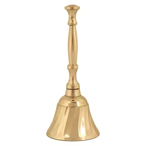 ตามที่แสดง