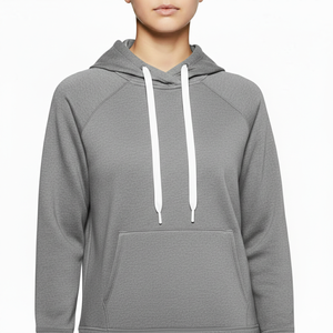 Sudadera con Capucha Spider 1 1 Essentials Estilo Oversize Streetwear Unisex, Sudadera con Logo Personalizado, Fabricante Mayorista - Product Image 1