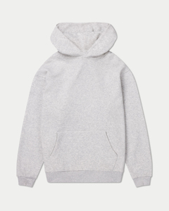 Sudadera con capucha personalizada al por mayor con estampado completo, sudaderas con capucha personalizadas con logo unisex de alta calidad para hombre, sudadera con capucha personalizada con estampado completo. - Product Image 5