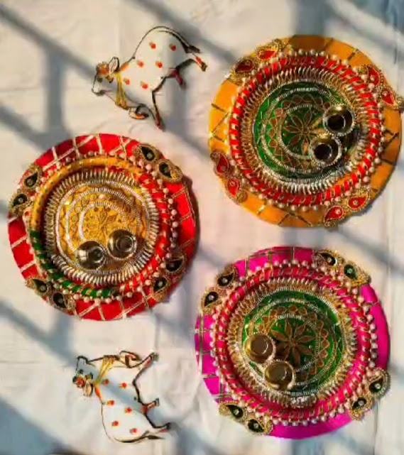 เหมือนกับภาพ