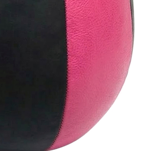 Sacs de frappe en cuir fabriqués par OEM, couleur personnalisée, hauteur réglable, écologiques, pour l'extérieur - Product Image 6
