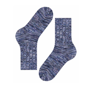 MKB ENTERPRISE 2026 Design Your Own Polyester/Nylon Crew Men's Knee High <b>Socks</b>-High Quality Custom Logo <b>Silk</b> Screen Sports <b>Socks</b> - Product Image 2