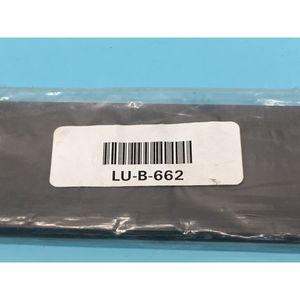 EATON LU-B-662 PLATE, FLAG, 177505 - Equipo y piezas de semiconductores de confianza de la marca global legada - Product Image 3