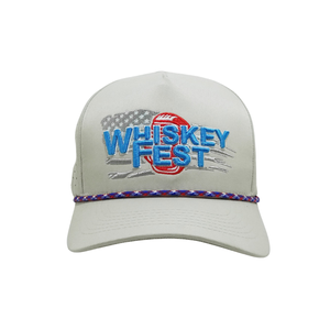 Adjustable Cap 5 Panel Embroidered Logo <b>Waterproof</b> Polyester Laser Cut Hole <b>Hat</b> with Curved Brim for Outdoor Sport - Product Image 2