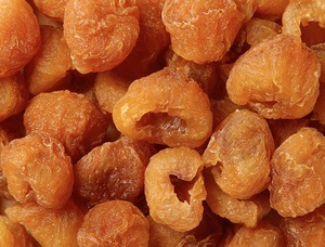 ขายส่งลำไยตากแห้งสำหรับชา | ผลไม้อบแห้งคุณภาพสูงจากเวียดนาม - Product Image 2