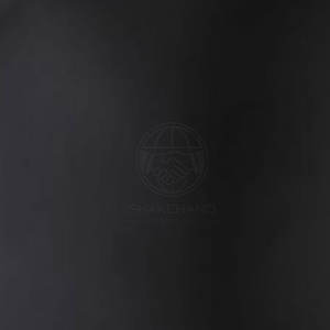 เสื้อว่ายน้ำผู้ชายทรงแอธเลติก ผ้าสเตรช แห้งเร็ว เหมาะสำหรับเล่นเซิร์ฟ ว่ายน้ำ และใส่ไปชายหาด - Product Image 4