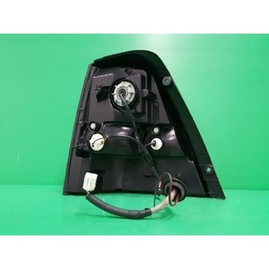 ไฟท้ายขวา Sorento ปี 2006-2009 ของแท้ มือสอง รุ่น 924023E500 - Product Image 2