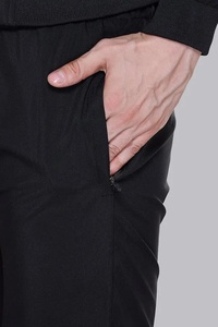 Meilleur prix, survêtement de sport décontracté sur mesure, en tissu épais, pour hommes, de haute qualité, 100% coton, faible MOQ - Product Image 6