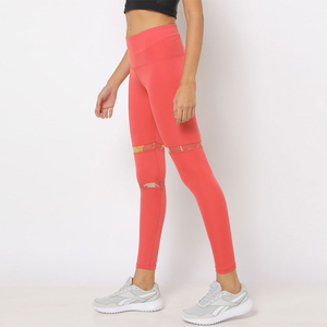 New Style Custom Made Women <b>Legging</b> Customized Color Women <b>Legging</b> Made In Pakistan Women <b>Legging</b> - Product Image 1