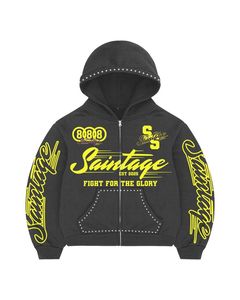 Sweat-shirts décontractés d'hiver respirants, 100 % coton, anti-plis, sans doublure, personnalisables, de haute qualité, élégants et tendance, pour votre marque - Product Image 2