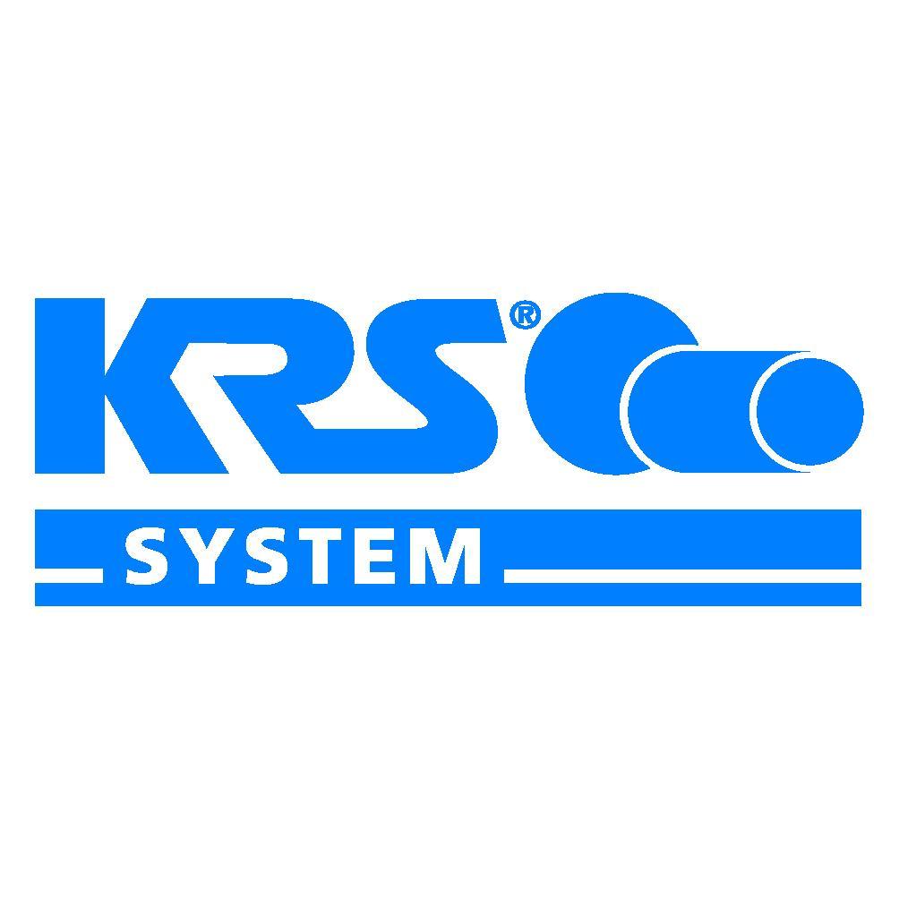 KRS - SEIGERT GmbH logo