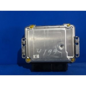Soul a utilisé des ECU et des modules informatiques 391122A110 - Product Image 5