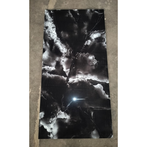 60x120 tiles porcelain tiles vitrified tiles floor tiles wall tiles High glossy Surface tiles 600 x 1200 MM - Product Image 4