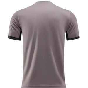 Uniforme de Fútbol Profesional para Jugadores, Ajuste Atlético Cómodo, Ideal para Entrenamientos y Torneos de Fútbol, Ajuste Atlético para Toda la Temporada - Product Image 4