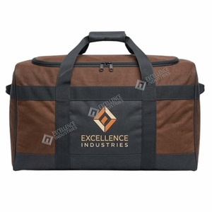 Bolsa de Almacenamiento Profesional para Equipo de Hockey sobre Hielo, Bolsa Deportiva Grande con Asas Reforzadas y Correas Ajustables - Product Image 3