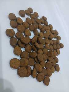 Alimento Completo y Equilibrado para Mascotas, Orgánico, Sin OMG, para Perros y Gatos, Alto en Proteínas, Ingredientes Naturales, Marca Privada, OEM, ODM, Suministro a Granel - Product Image 5