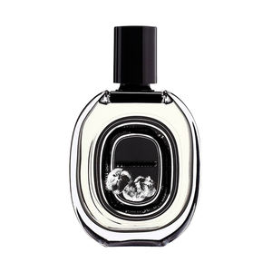 Philosykos Eau De Parfum 75ml Unisex Perfume Genuino Paralelo Importación - Product Image 2