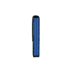 AQDAS INDUSTRIES AI-LRB-009 2026 Nuevo Juego de Backgammon de Lujo Enrollable de Cuero, Portátil, Inteligente y Hecho a Mano - Product Image 2
