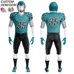 Camiseta de Rugby Personalizada con Impresión Digital, 100% Poliéster/Spandex, Transpirable, de Secado Rápido, Unisex, para Adultos, OEM/ODM, Venta al Por Mayor - Product Image 1