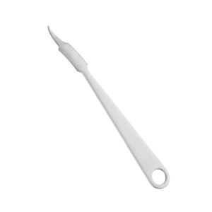 Instrumento Quirúrgico de Palanca Ósea de Alta Calidad, 240 mm de Longitud, Punta de 9.12 mm, Ancho de Mandíbula de 17 mm, Herramientas Ortopédicas Premium a Bajo Precio - Product Image 1