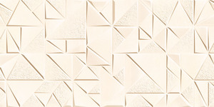 กระเบื้องเอเชียคุณภาพพรีเมียม พรีเมียมชอยส์ กระเบื้องปูพื้น 300x600 มม. กระเบื้องบุผนังเพื่อสุขภาพ - Product Image 2