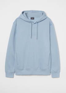 Sudadera con Capucha de Última Moda a Precio Razonable, 100% Algodón, Sudadera con Capucha Personalizada con Logotipo, Impresión DTG, Sudadera Extra Grande de Forro Polar para Hombre - Product Image 5