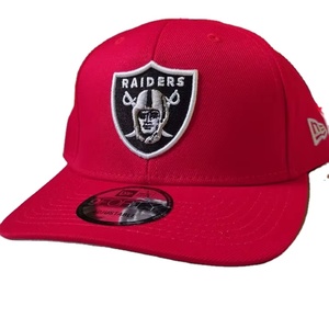 Casquette unisexe Hip Hop Sporty Fashion avec tissu en denim et en toile pour la protection solaire du visage Printemps Été Voyage - Product Image 1