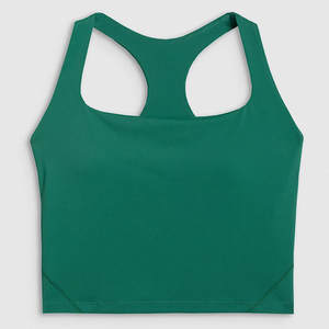 ชุดแบดมินตันผู้หญิงแบบสั่งทำพิเศษ เนื้อผ้าระบายอากาศดี ชุดกีฬาแขนกุดพร้อมกระโปรงพลิ้ว ชุดยูนิฟอร์มสำหรับสนามกีฬา - Product Image 6