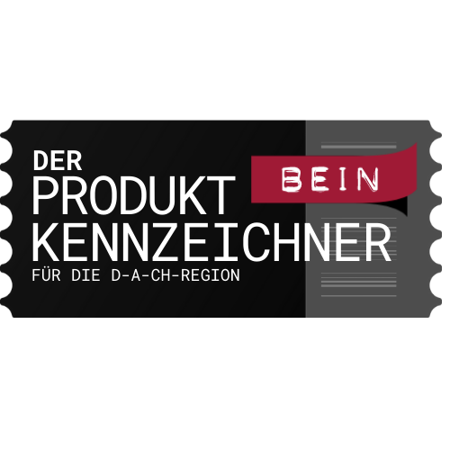 Bein Helmut GmbH logo