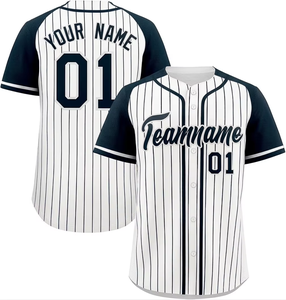 Classic Unisex Adult <b>Baseball</b> Shirt with Customizable Embroidered Logo Breathable Plus Size 100% Polyester <b>Baseball</b> T Shirt - Product Image 6