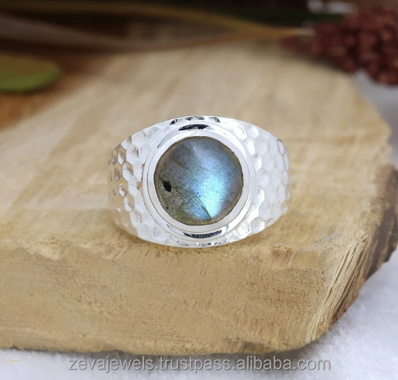 Argent