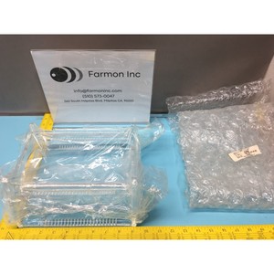 Koyo DOMBQN9210103 200มม. PSK Carrier Wafer-Trusted Global Legacy อุปกรณ์เซมิคอนดักเตอร์และชิ้นส่วนที่ - Product Image 2