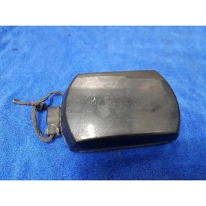 ECU และโมดูลคอมพิวเตอร์มือสองสำหรับรถยนต์ซีรีส์ 5 รุ่น 6631689174601 - Product Image 1