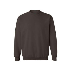 Hoodie Crew Neck <b>Sweatshirt</b> Comfortable Men Custom Hoodies Unisex - Product Image 5