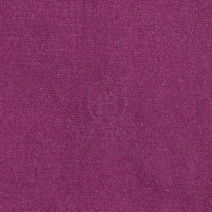 Relaxed Fit <b>Hoodies</b> For Men Crafted With <b>Lightweight</b> Fabric For Casual Outings Leisure Time And Daily Comfort - Product Image 6