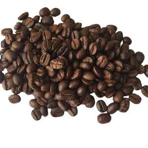 阿拉比卡/罗布斯塔咖啡豆从越南-(布莱恩先生 + 84 796855283 whatsapp)