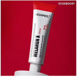[Medpeel] melanon x Cream 30มล.-เครื่องสำอางเกาหลีขายส่ง - Product Image 2